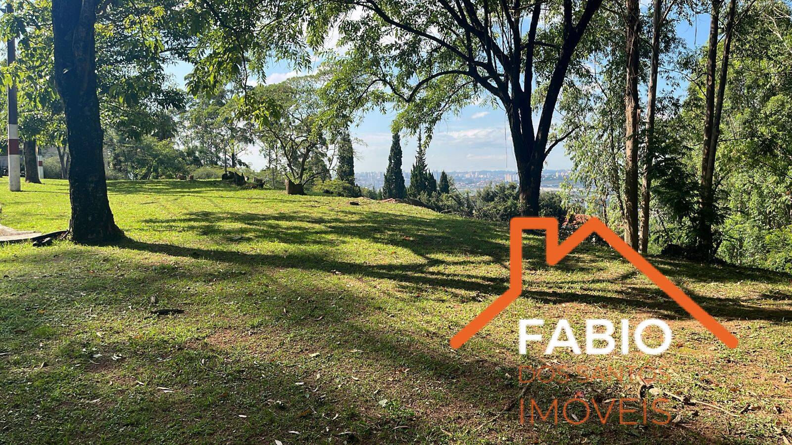 Terreno à venda, 2171m² - Foto 6