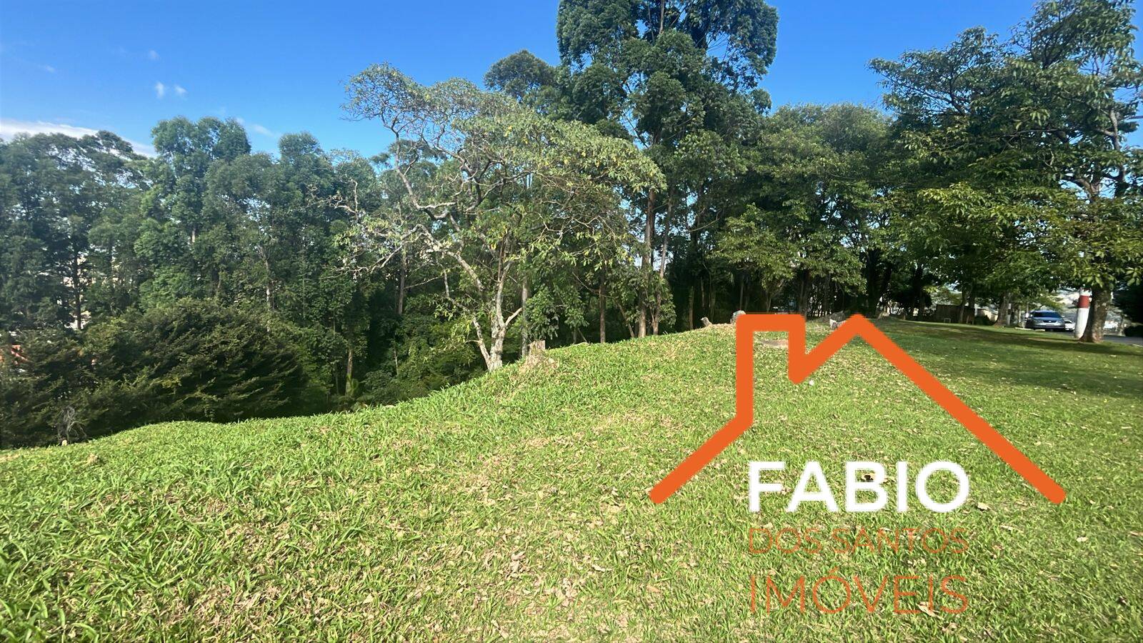 Terreno à venda, 2171m² - Foto 4