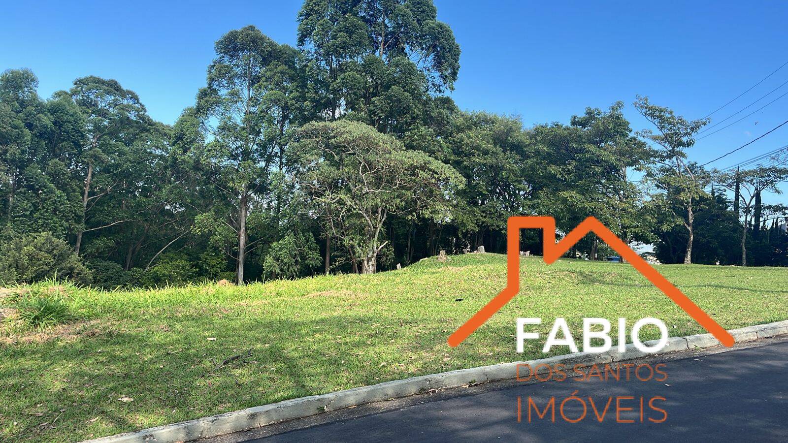 Terreno à venda, 2171m² - Foto 3