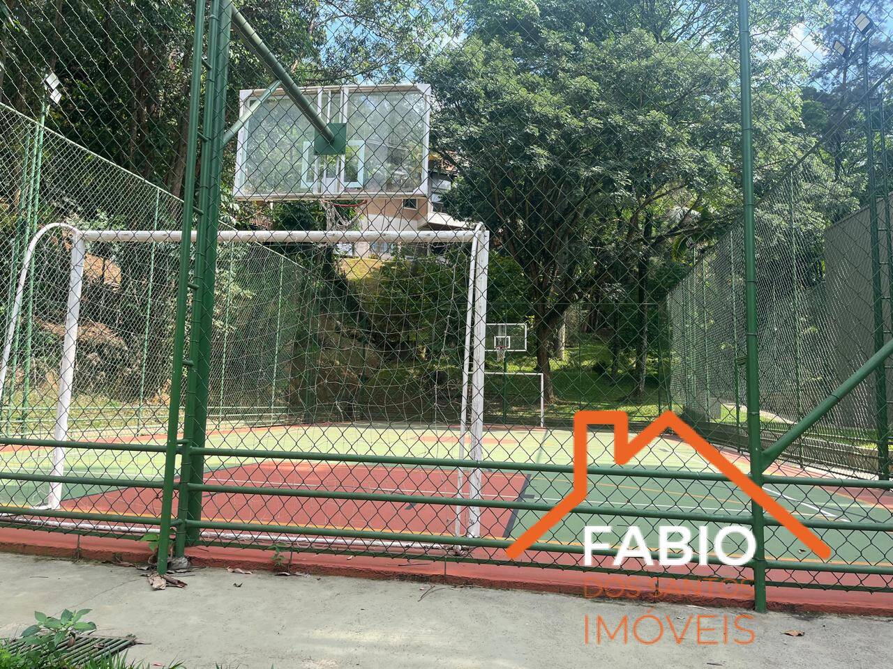 Terreno à venda, 2171m² - Foto 11