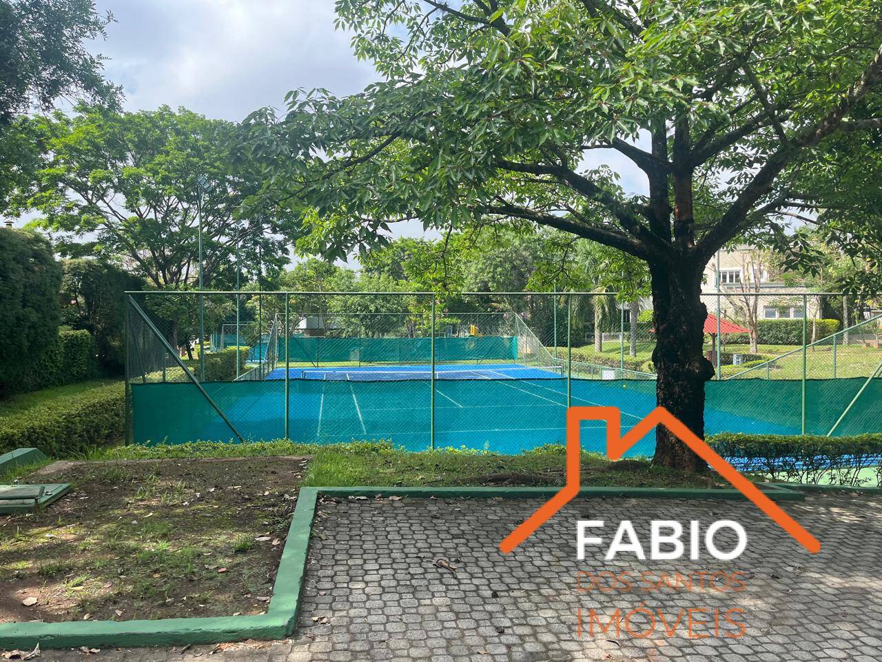 Terreno à venda, 2171m² - Foto 10