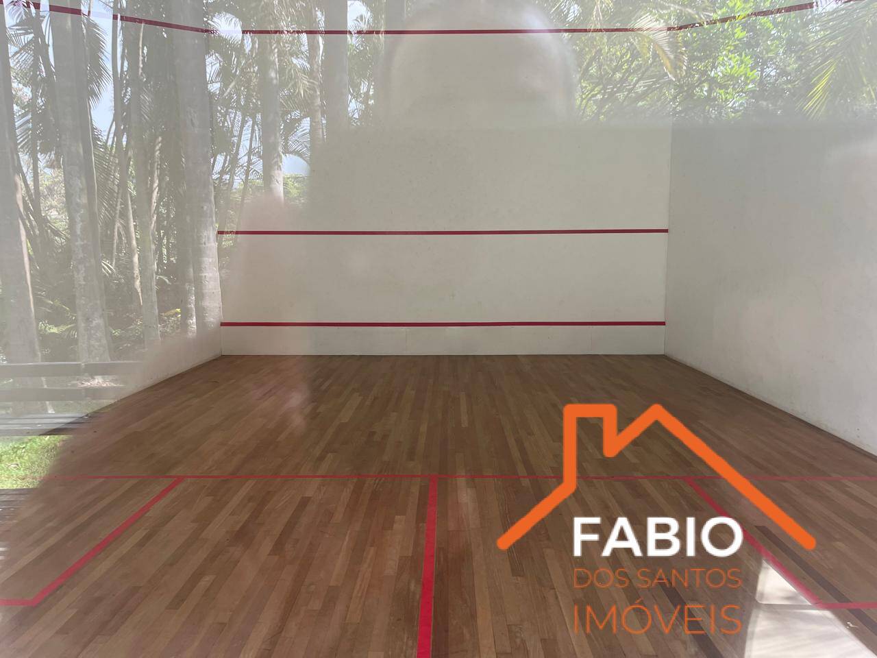 Terreno à venda, 2171m² - Foto 13