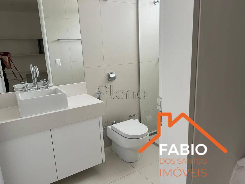 Casa de Condomínio à venda com 5 quartos, 770m² - Foto 12