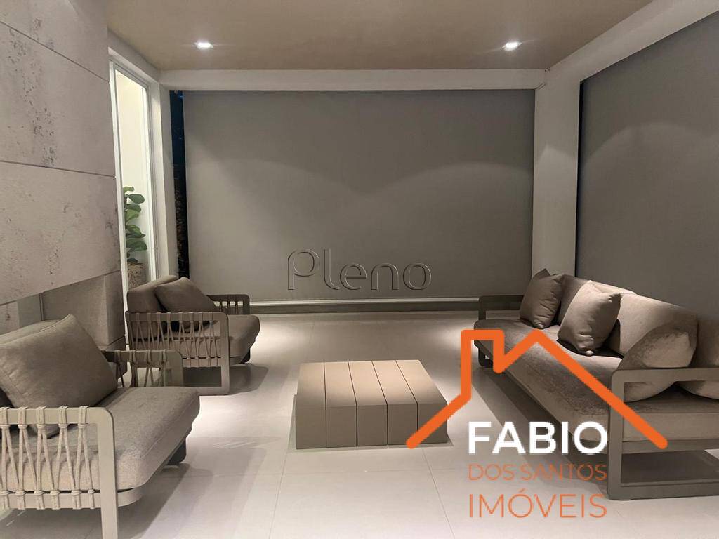Casa de Condomínio à venda com 5 quartos, 770m² - Foto 7
