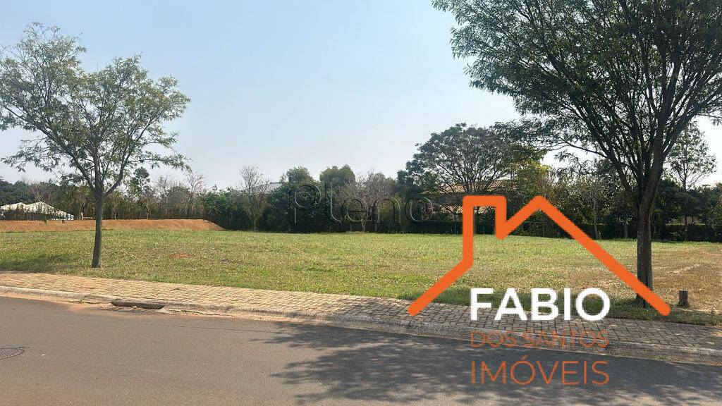 Terreno à venda, 2767m² - Foto 2