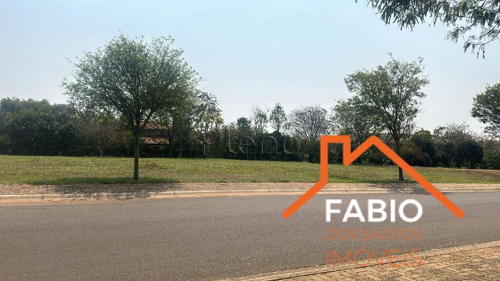Terreno à venda, 2767m² - Foto 4