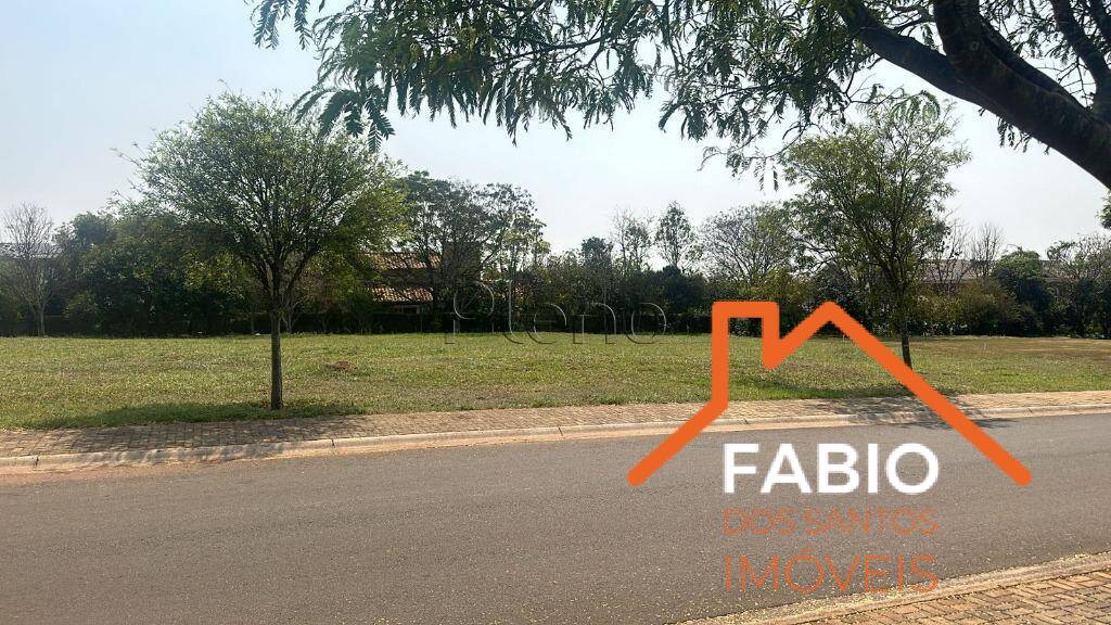 Terreno à venda, 2767m² - Foto 3
