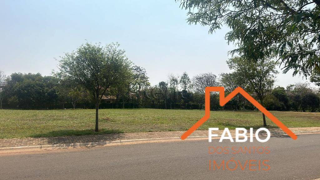 Terreno à venda, 2767m² - Foto 5
