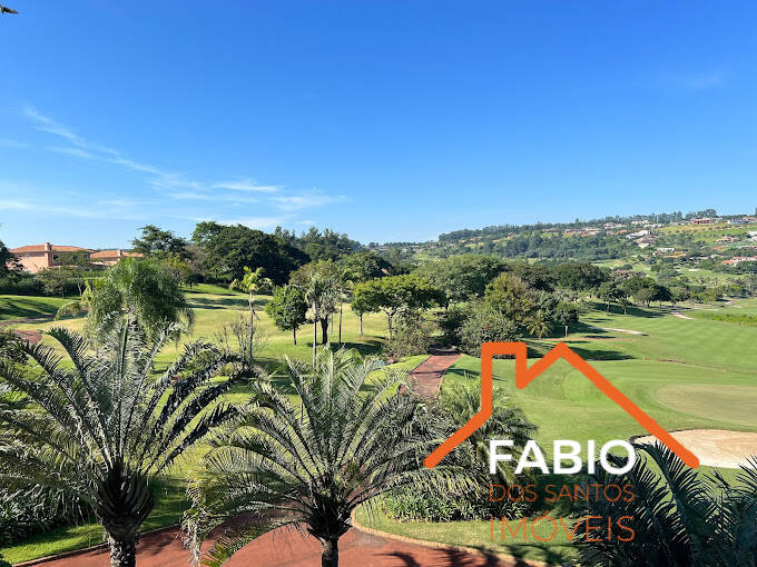 Terreno à venda, 2767m² - Foto 14
