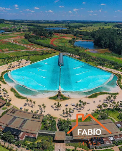 Terreno à venda, 2767m² - Foto 10