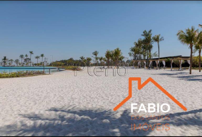 Terreno à venda, 2767m² - Foto 6