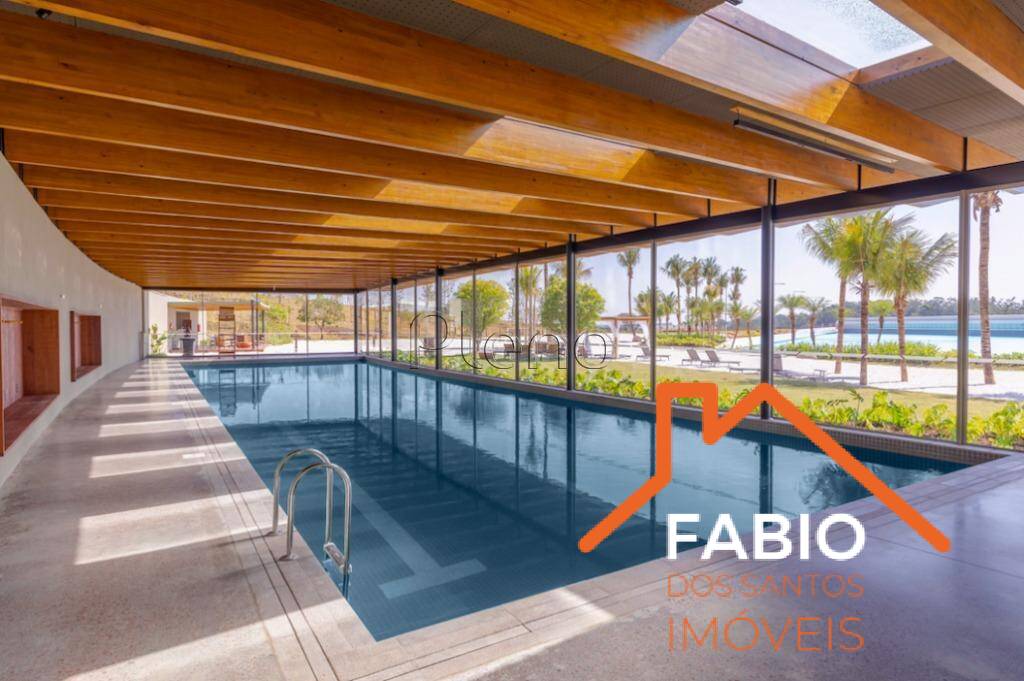 Terreno à venda, 2767m² - Foto 13