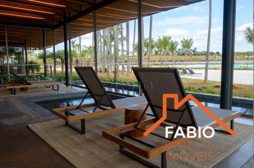 Terreno à venda, 2767m² - Foto 12