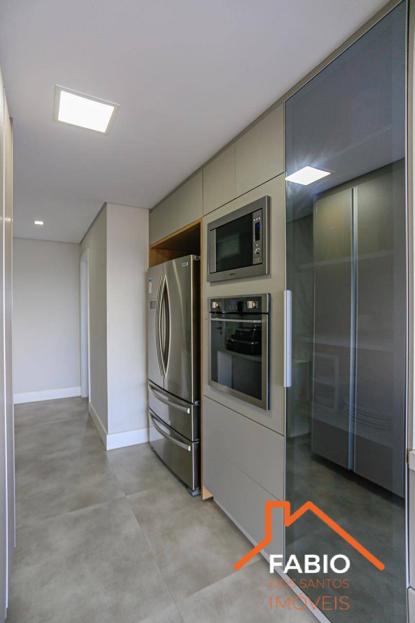 Apartamento, 4 quartos, 183 m² - Foto 11