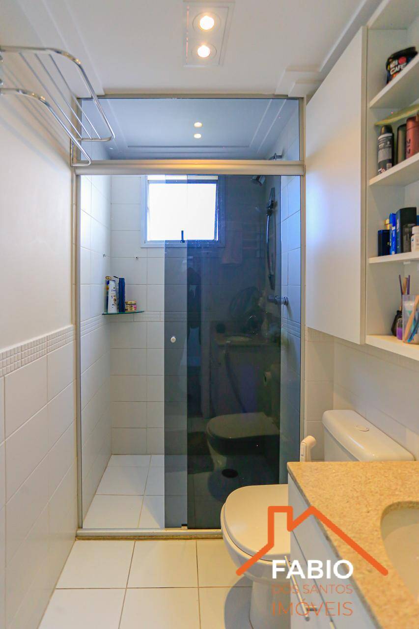 Apartamento, 4 quartos, 183 m² - Foto 22