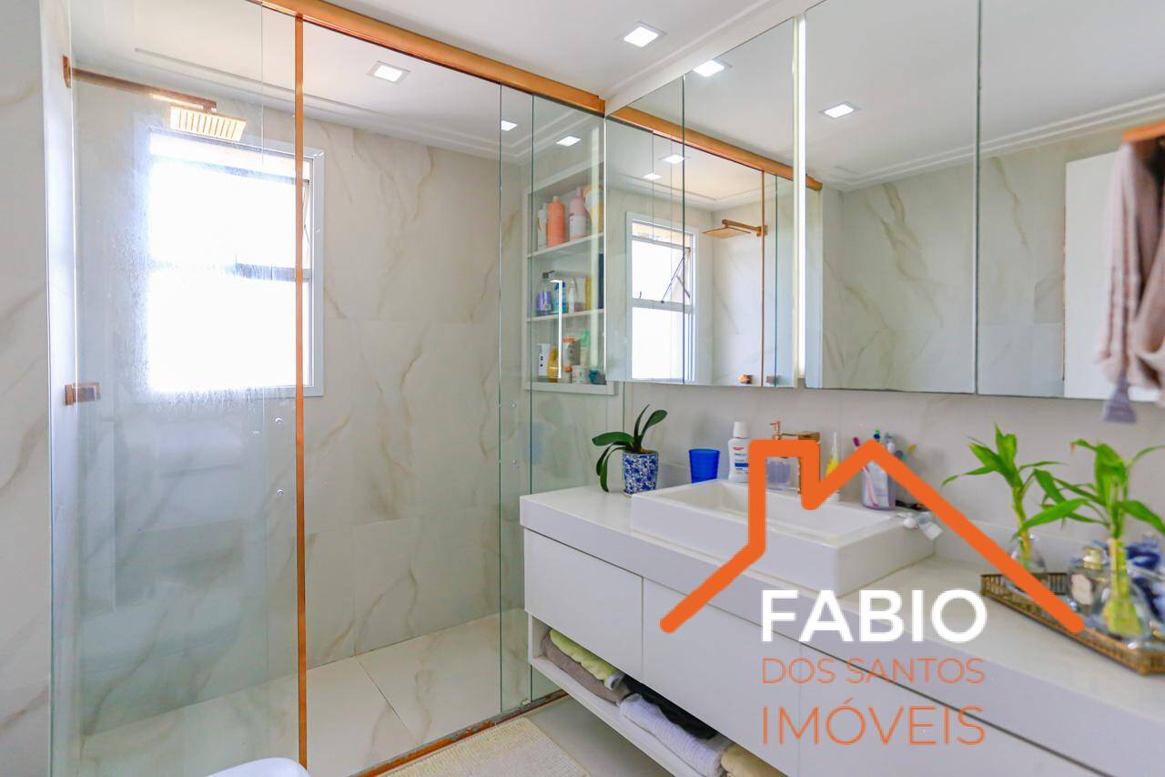 Apartamento, 4 quartos, 183 m² - Foto 23