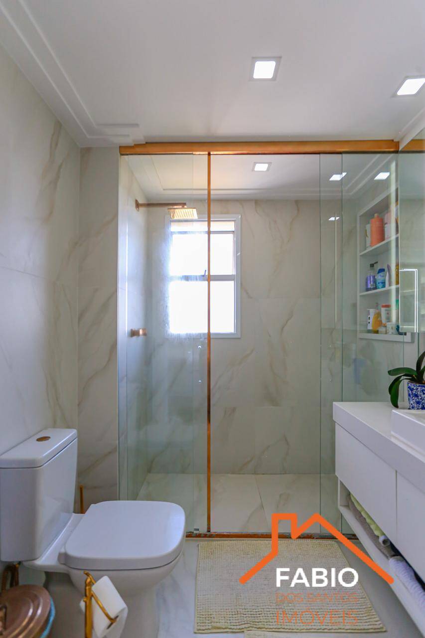 Apartamento, 4 quartos, 183 m² - Foto 24