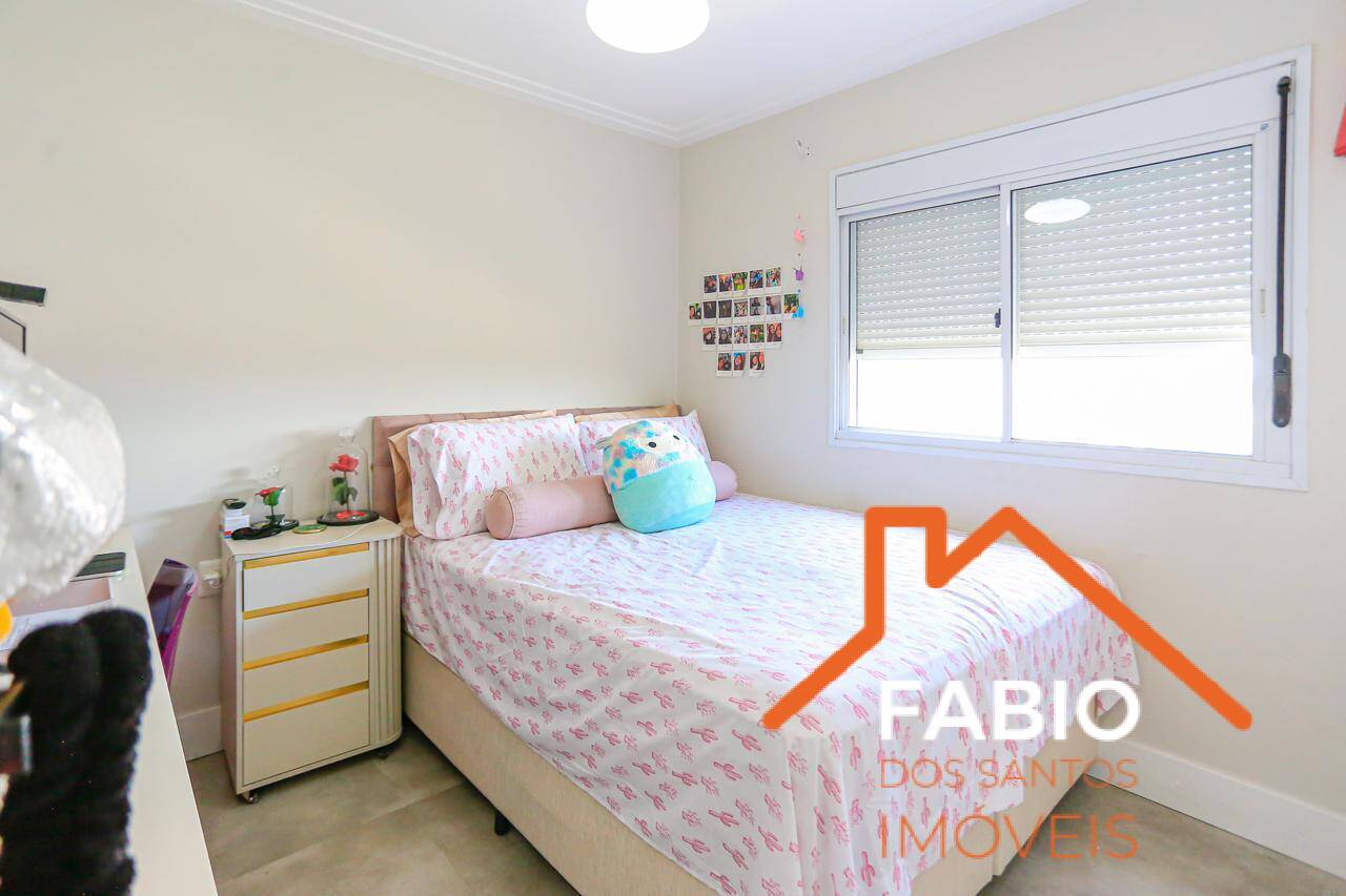 Apartamento, 4 quartos, 183 m² - Foto 18