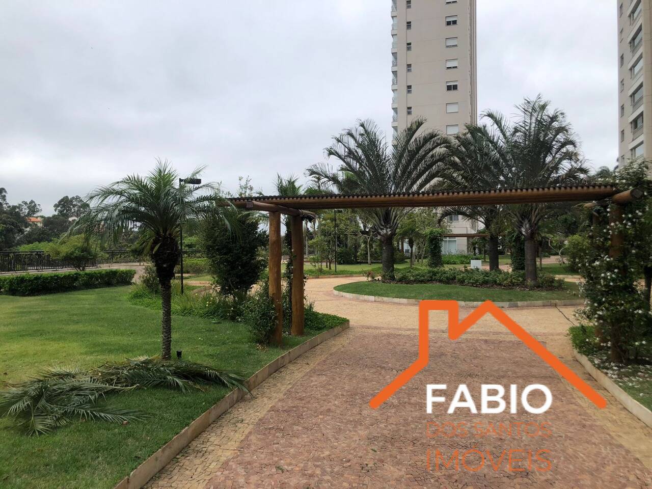 Apartamento, 4 quartos, 183 m² - Foto 37