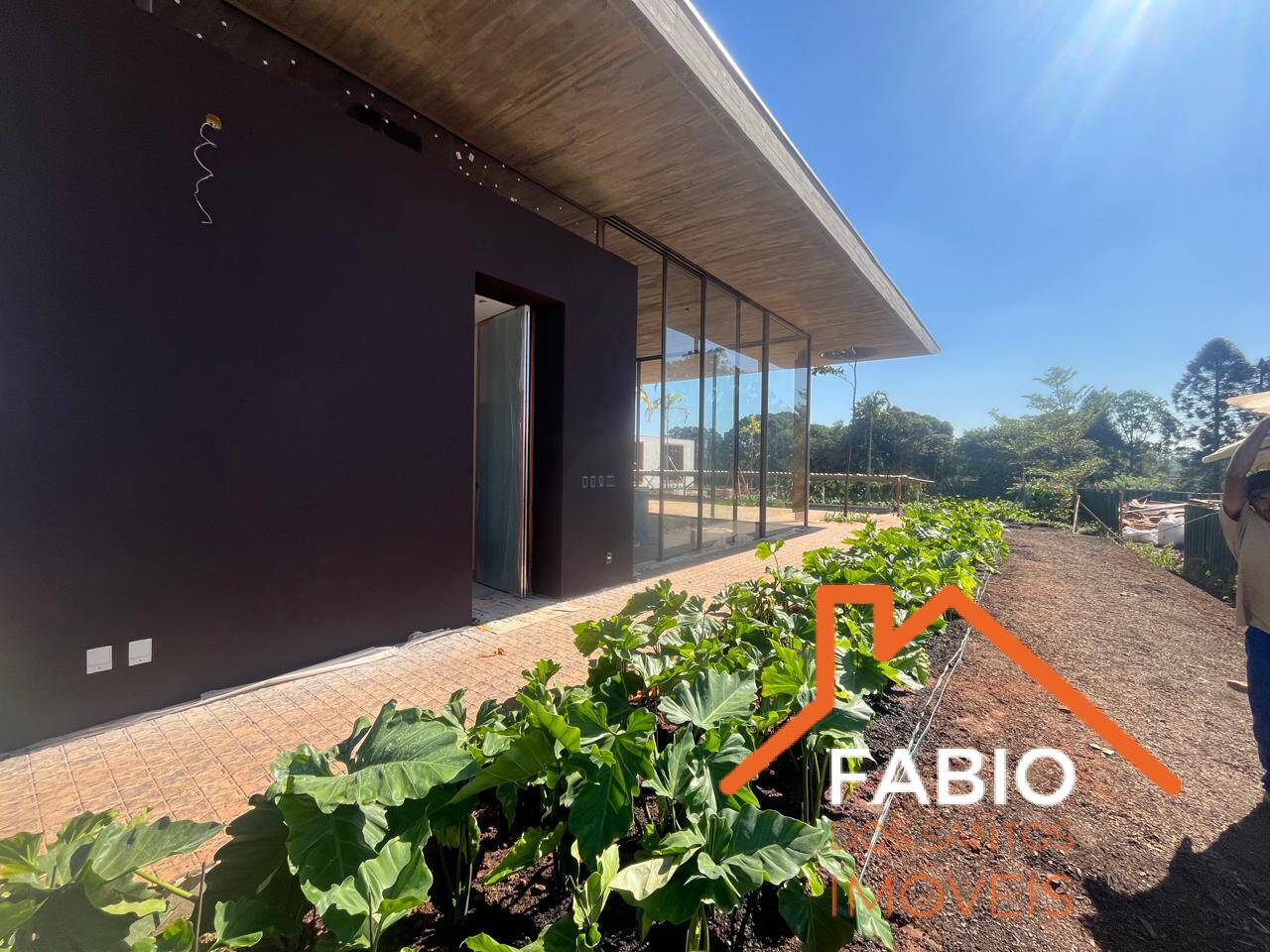 Casa de Condomínio à venda com 6 quartos, 1081m² - Foto 10