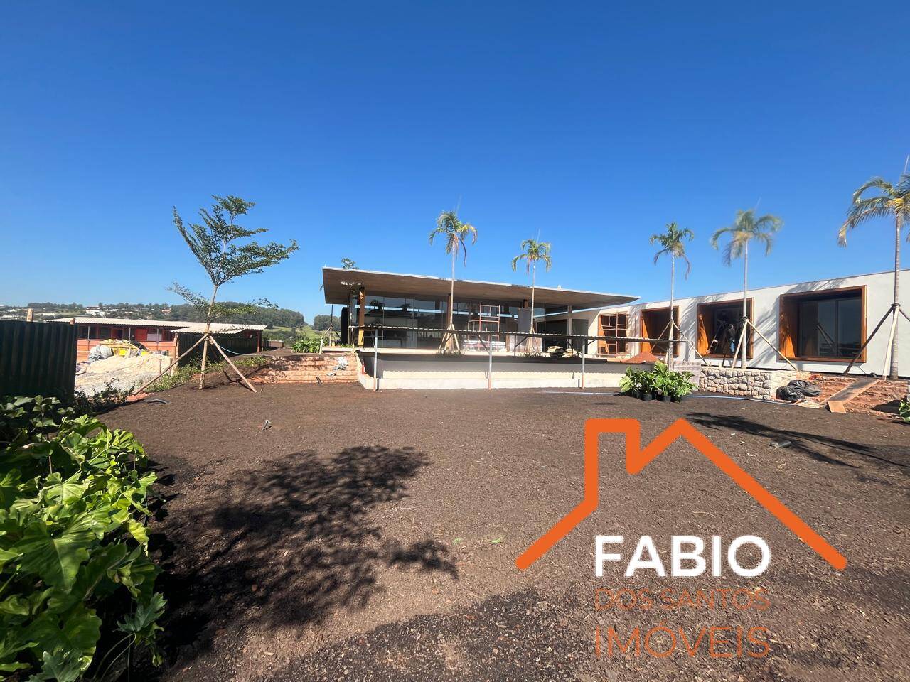 Casa de Condomínio à venda com 6 quartos, 1081m² - Foto 14