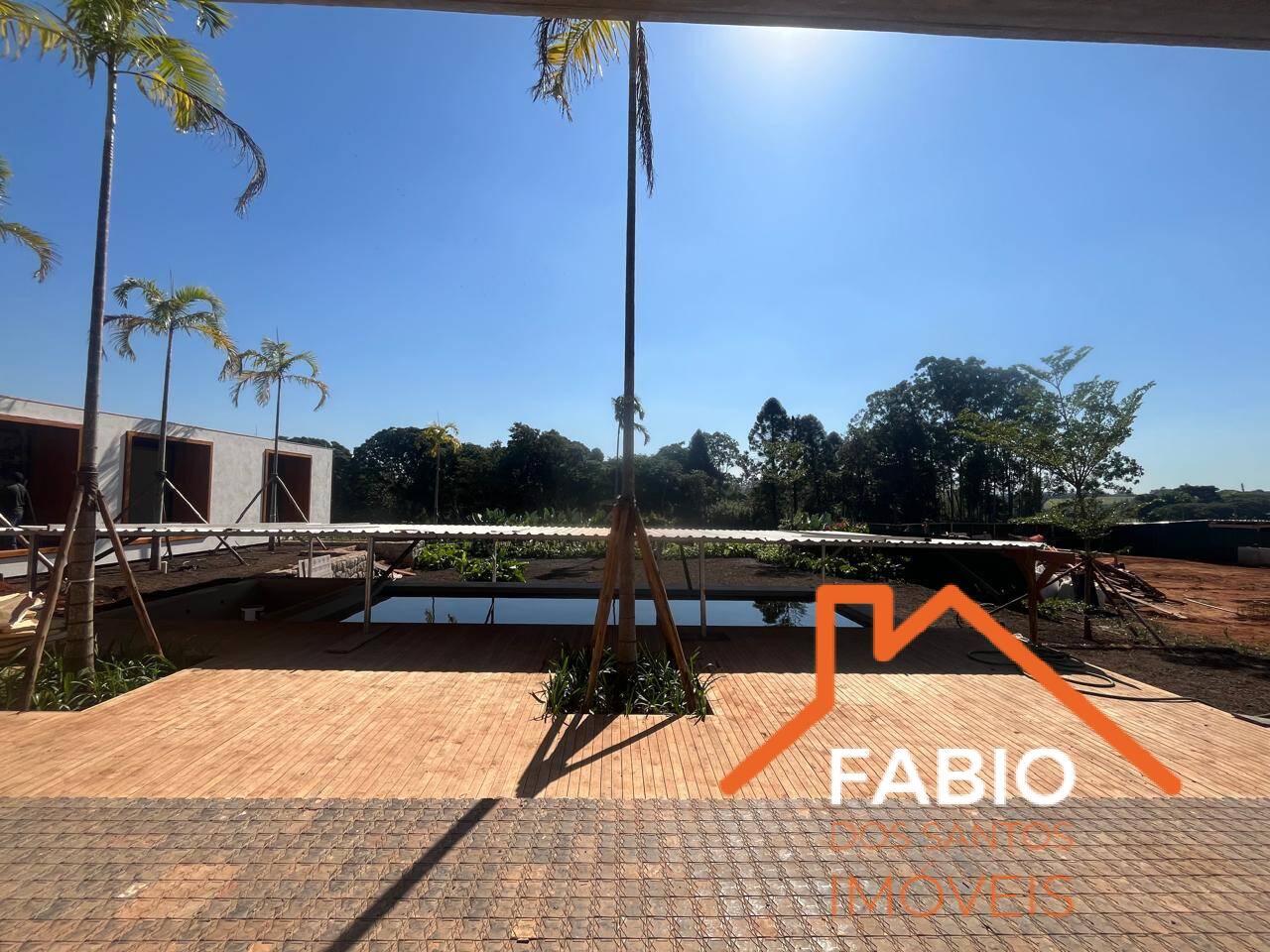 Casa de Condomínio à venda com 6 quartos, 1081m² - Foto 22