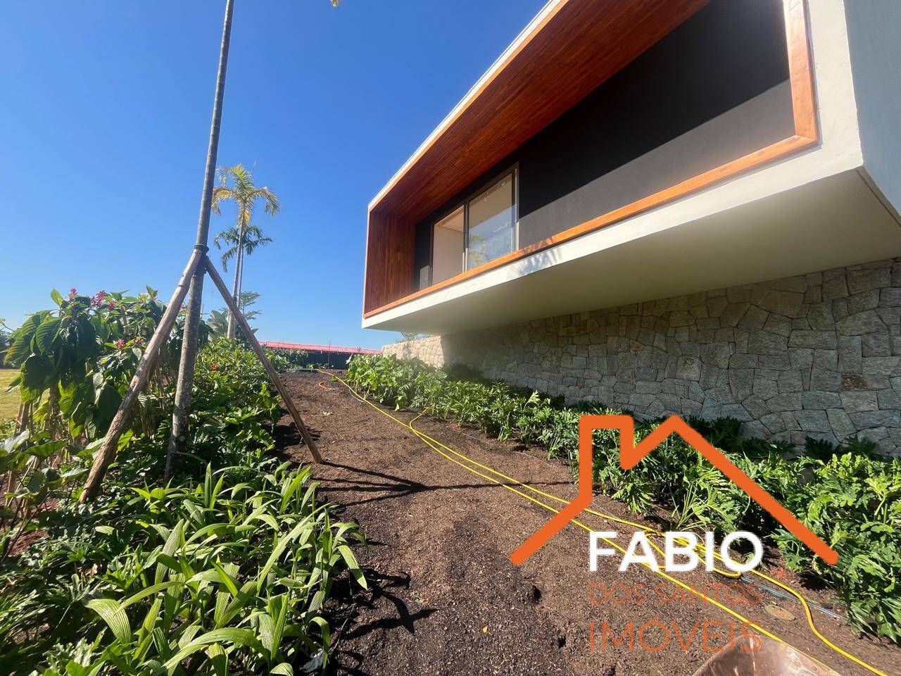 Casa de Condomínio à venda com 6 quartos, 1081m² - Foto 5