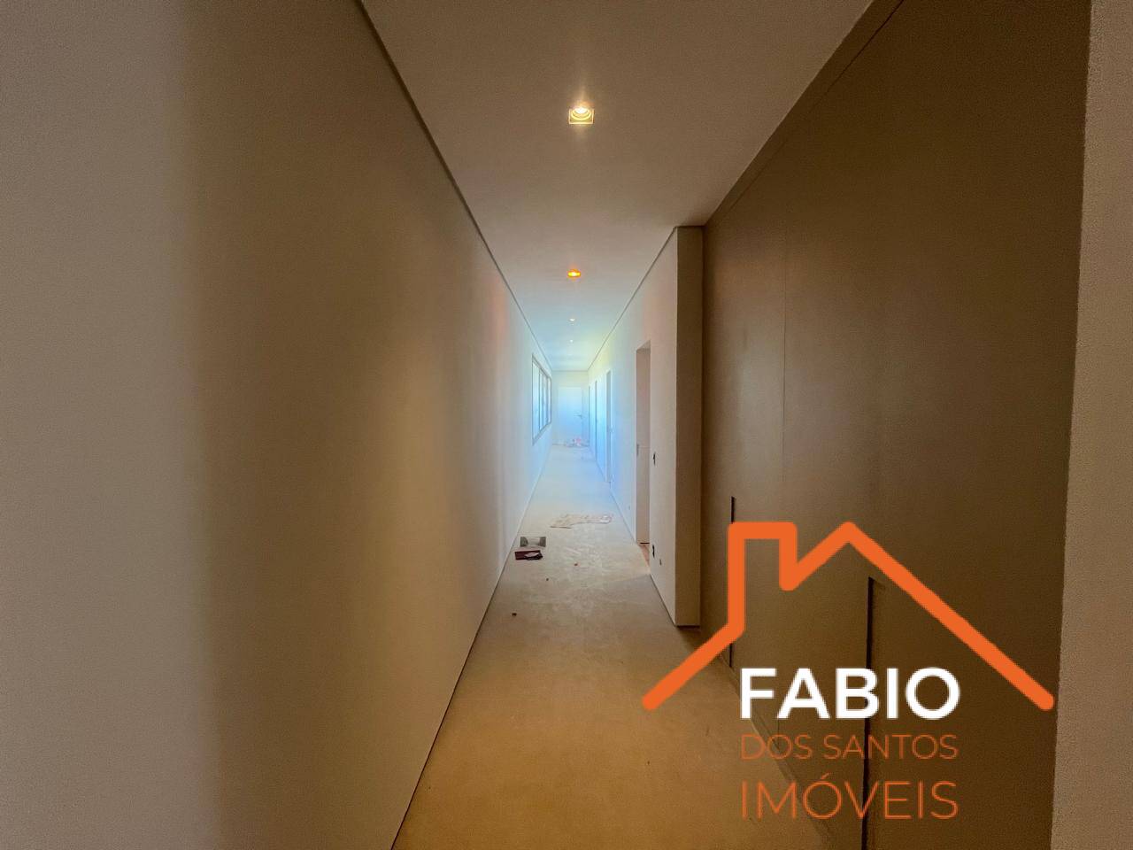 Casa de Condomínio à venda com 6 quartos, 1081m² - Foto 23