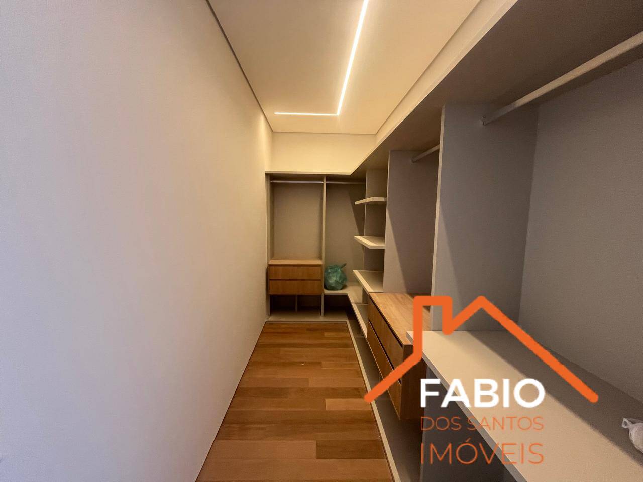 Casa de Condomínio à venda com 6 quartos, 1081m² - Foto 27