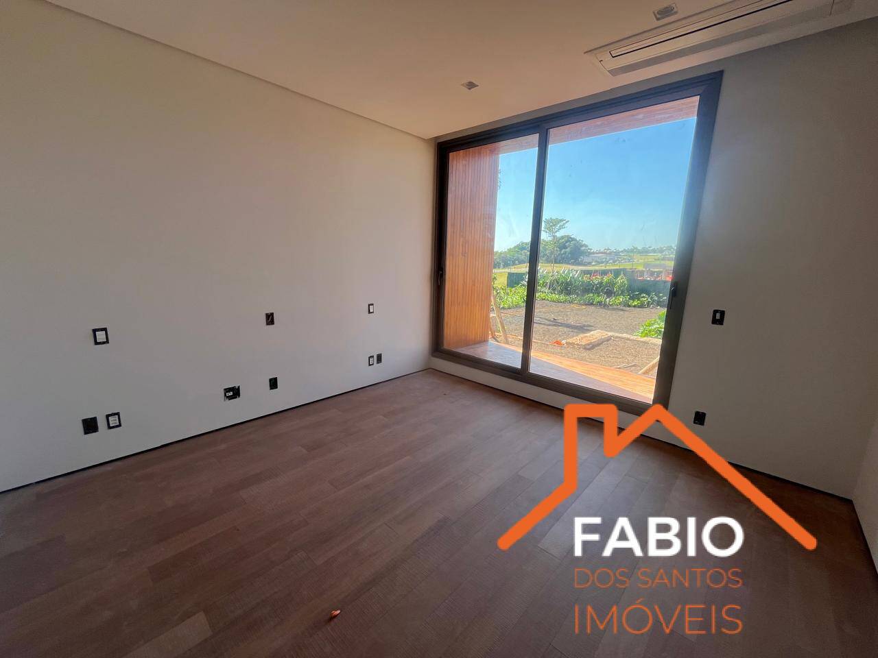 Casa de Condomínio à venda com 6 quartos, 1081m² - Foto 24