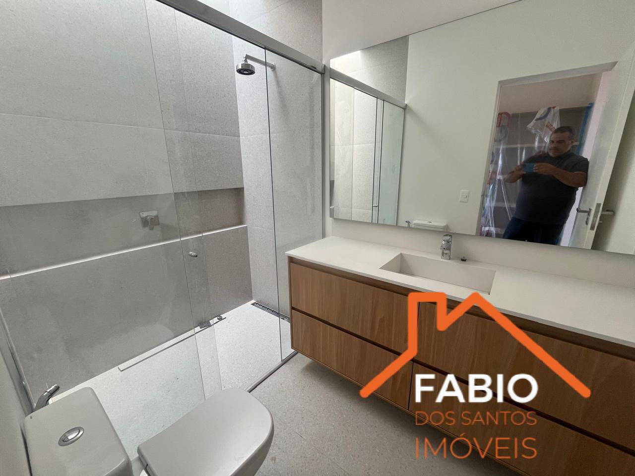 Casa de Condomínio à venda com 6 quartos, 1081m² - Foto 28