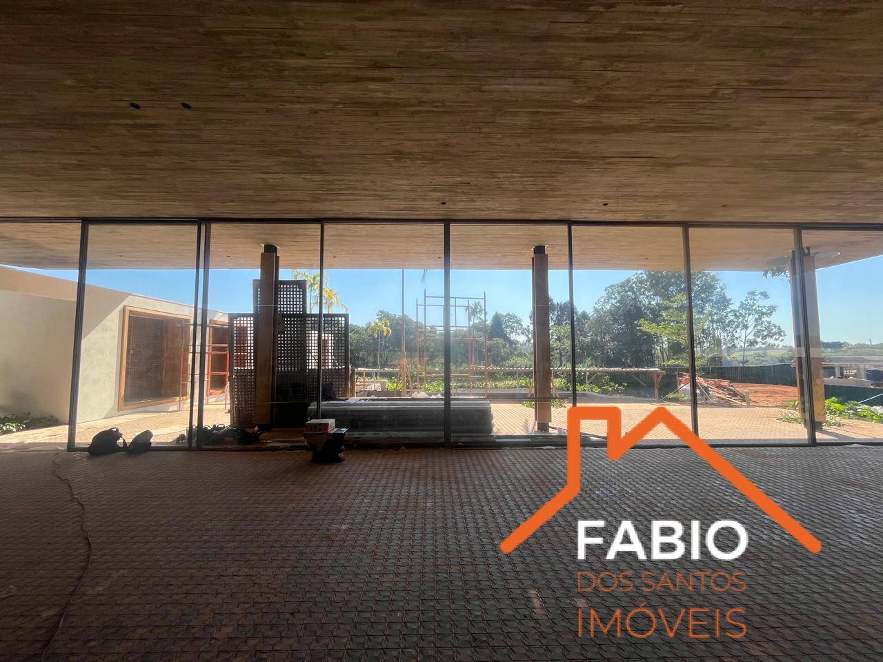 Casa de Condomínio à venda com 6 quartos, 1081m² - Foto 21