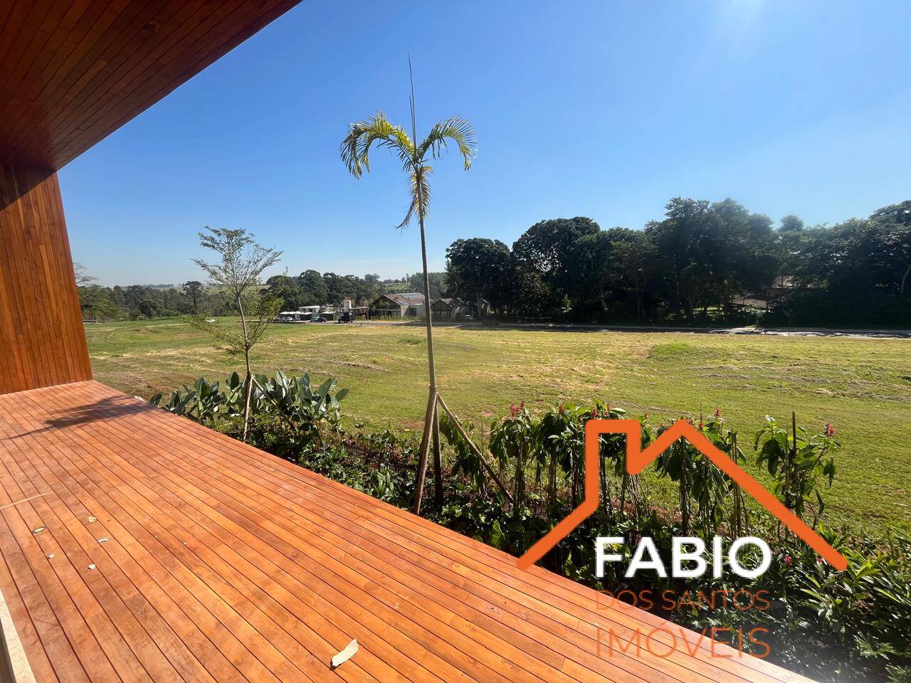 Casa de Condomínio à venda com 6 quartos, 1081m² - Foto 26
