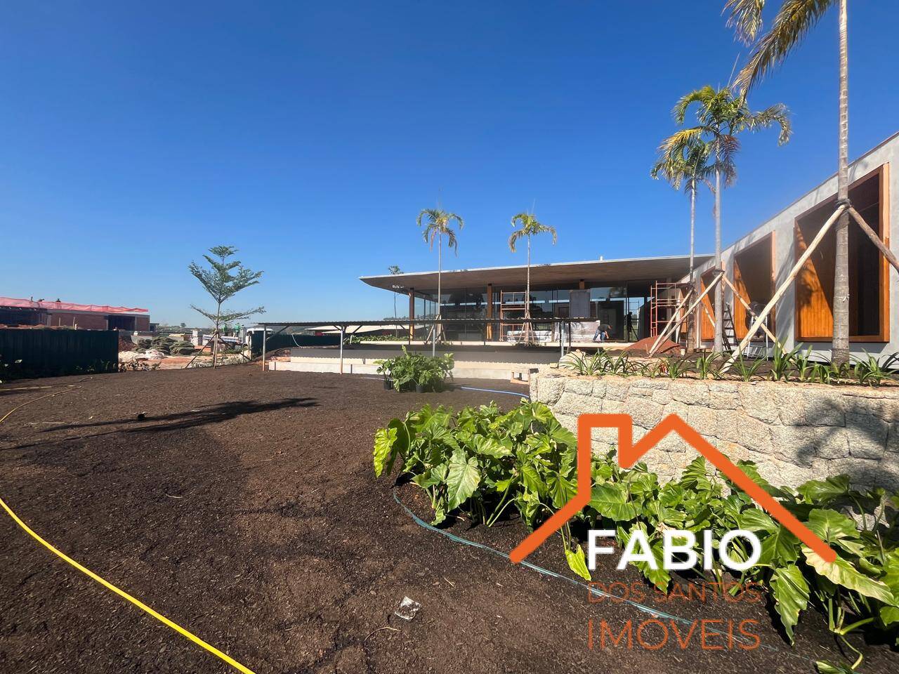 Casa de Condomínio à venda com 6 quartos, 1081m² - Foto 15