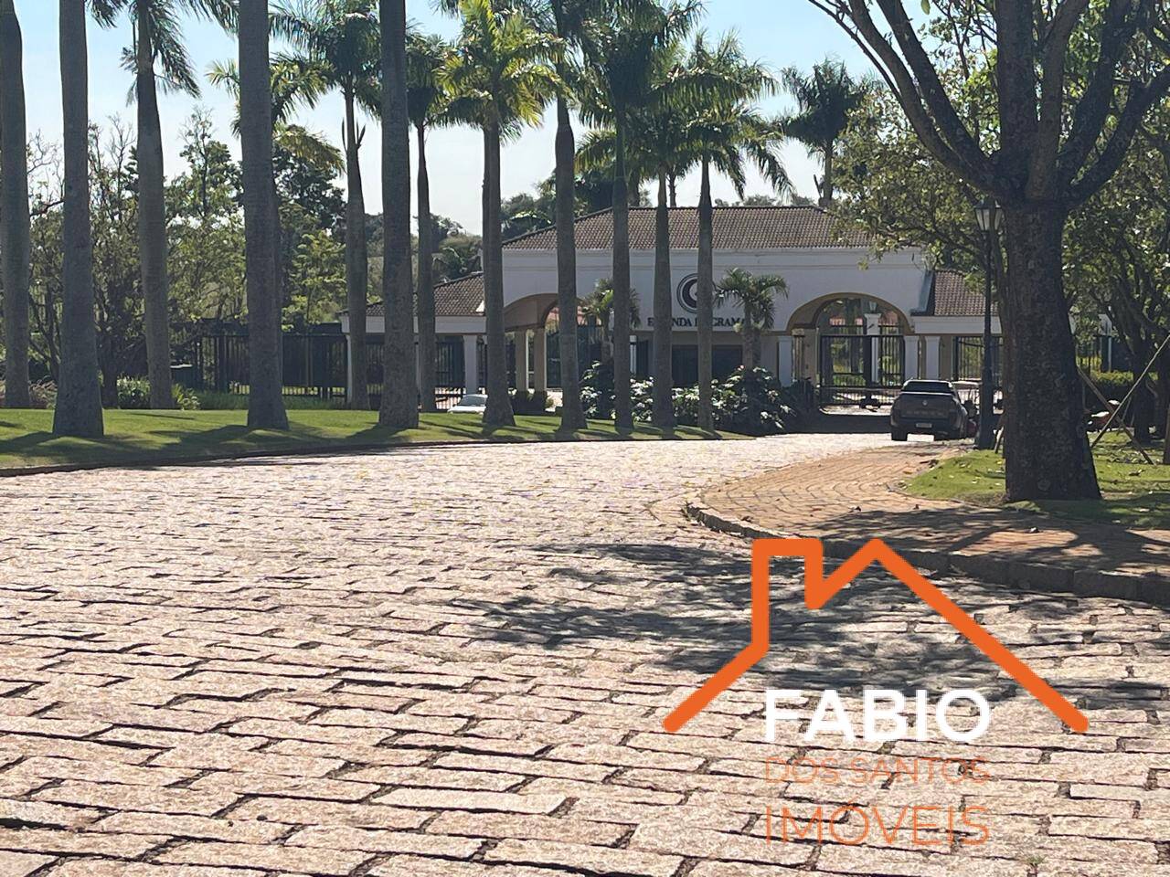 Casa de Condomínio à venda com 6 quartos, 1081m² - Foto 40