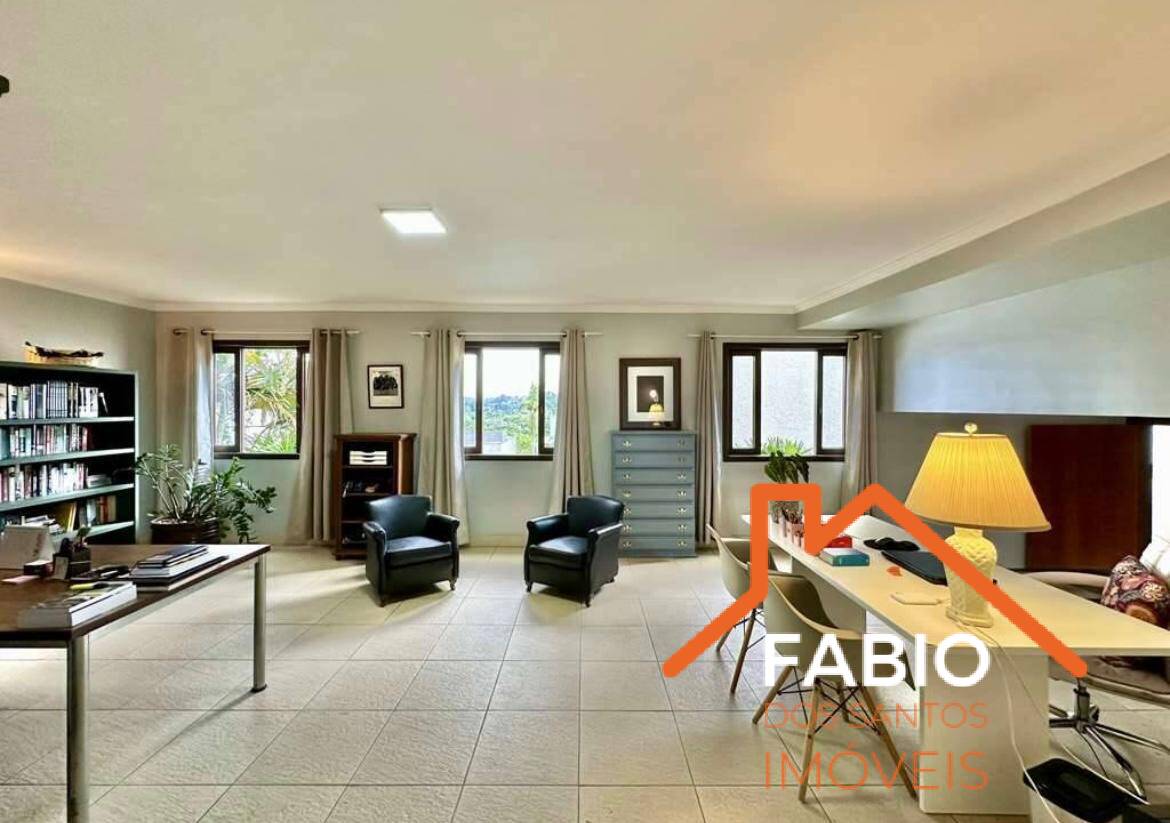 Casa de Condomínio à venda com 3 quartos, 330m² - Foto 16