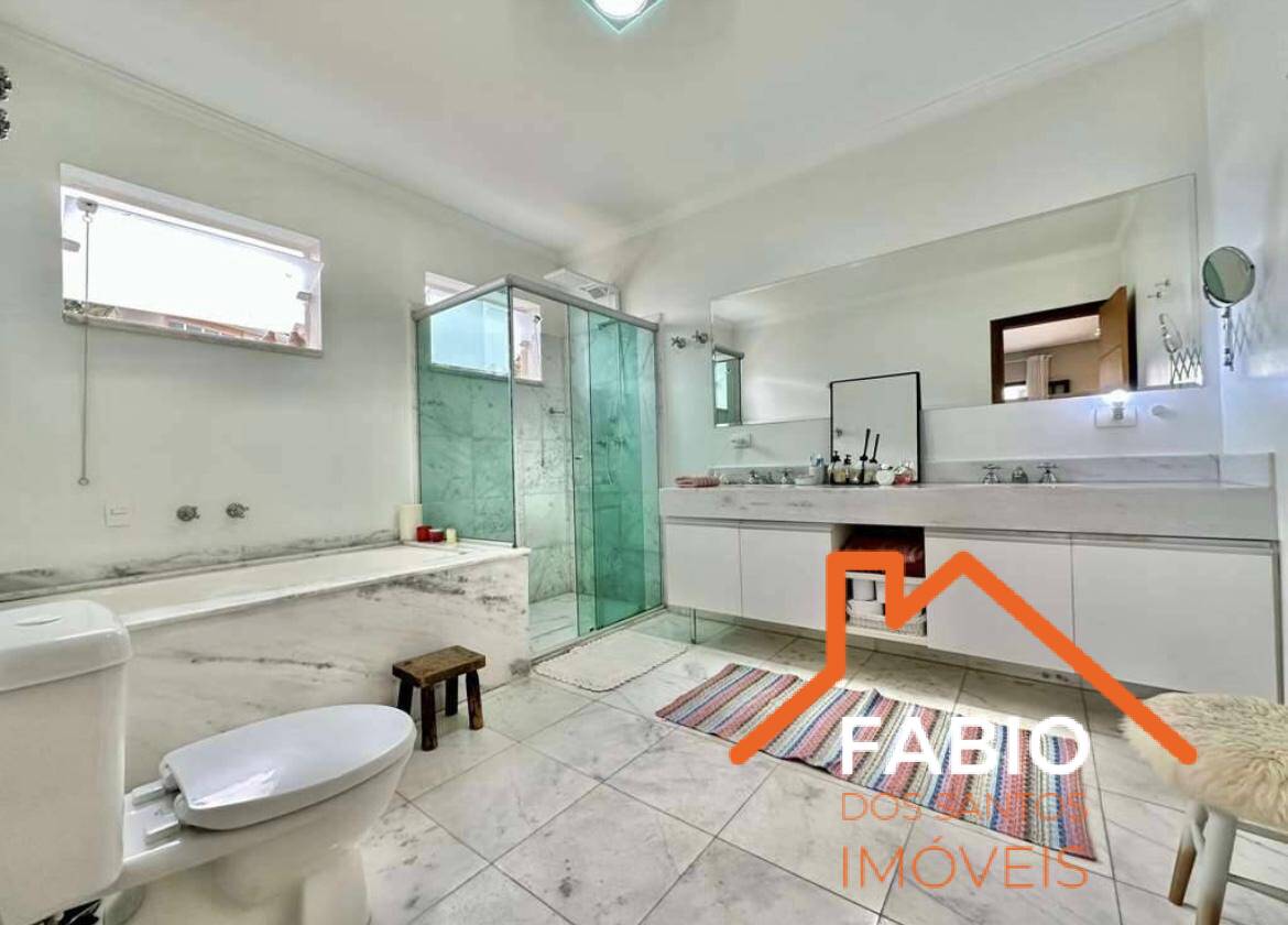 Casa de Condomínio à venda com 3 quartos, 330m² - Foto 24