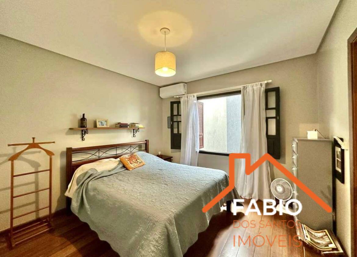 Casa de Condomínio à venda com 3 quartos, 330m² - Foto 22