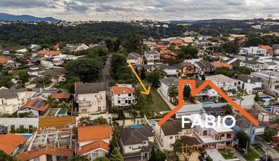 Terreno, 532 m² - Foto 7