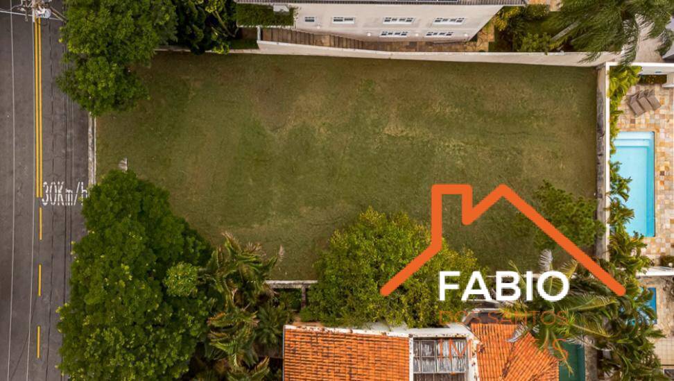 Terreno, 532 m² - Foto 6