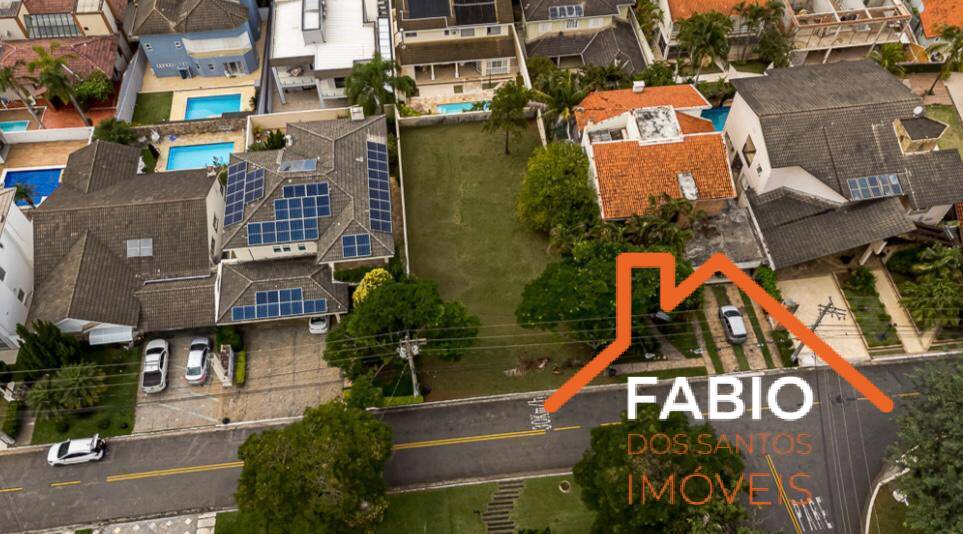 Terreno, 532 m² - Foto 5