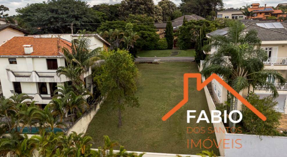 Terreno, 532 m² - Foto 3