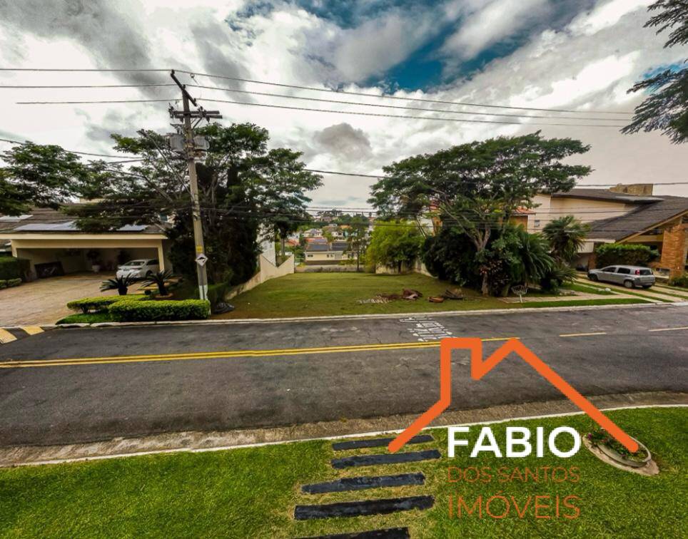 Terreno, 532 m² - Foto 2