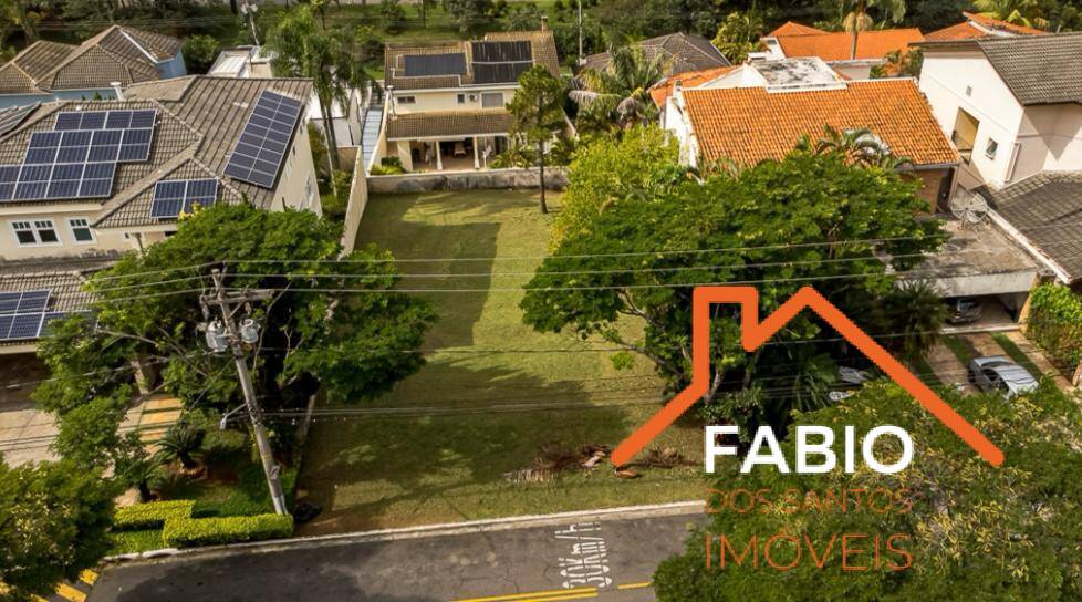 Terreno, 532 m² - Foto 4