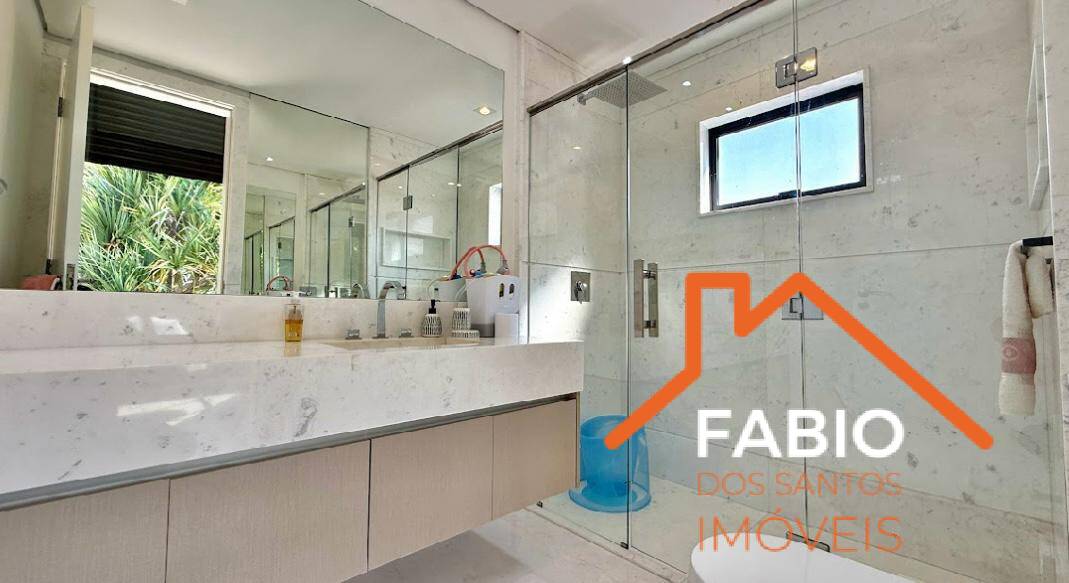 Casa de Condomínio à venda com 4 quartos, 500m² - Foto 18