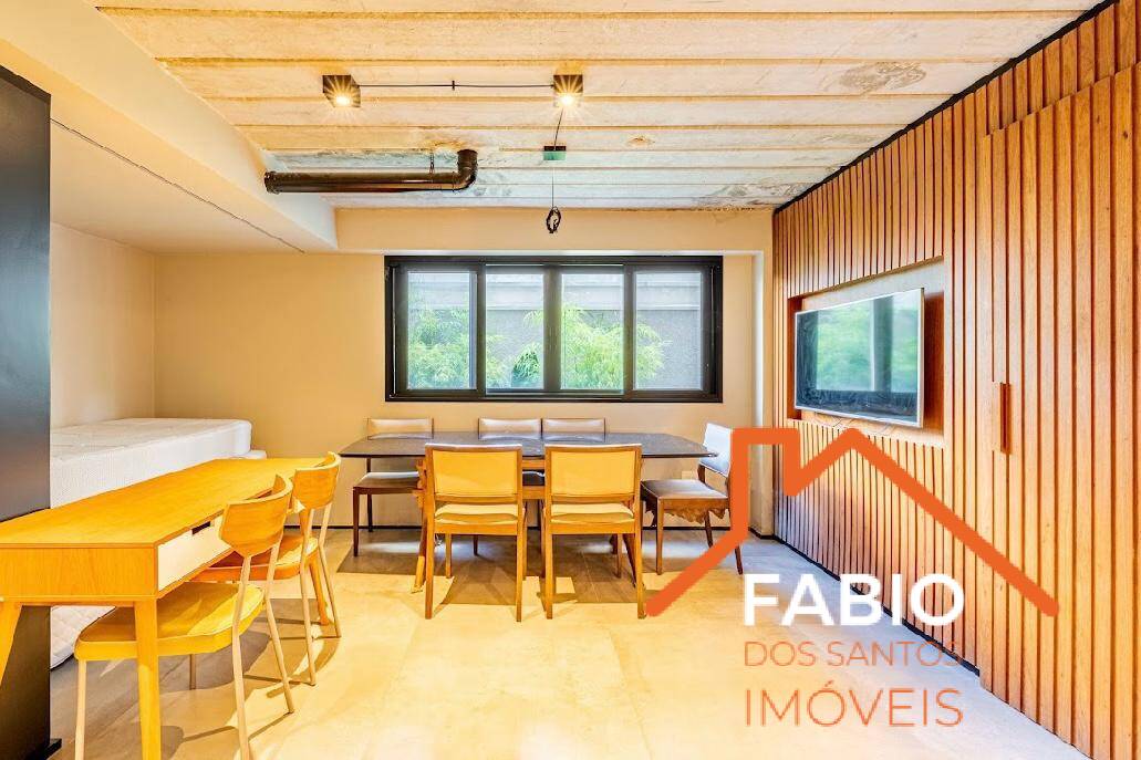 Casa de Condomínio à venda com 4 quartos, 485m² - Foto 27