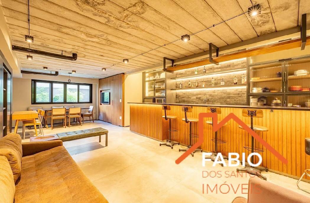 Casa de Condomínio à venda com 4 quartos, 485m² - Foto 28