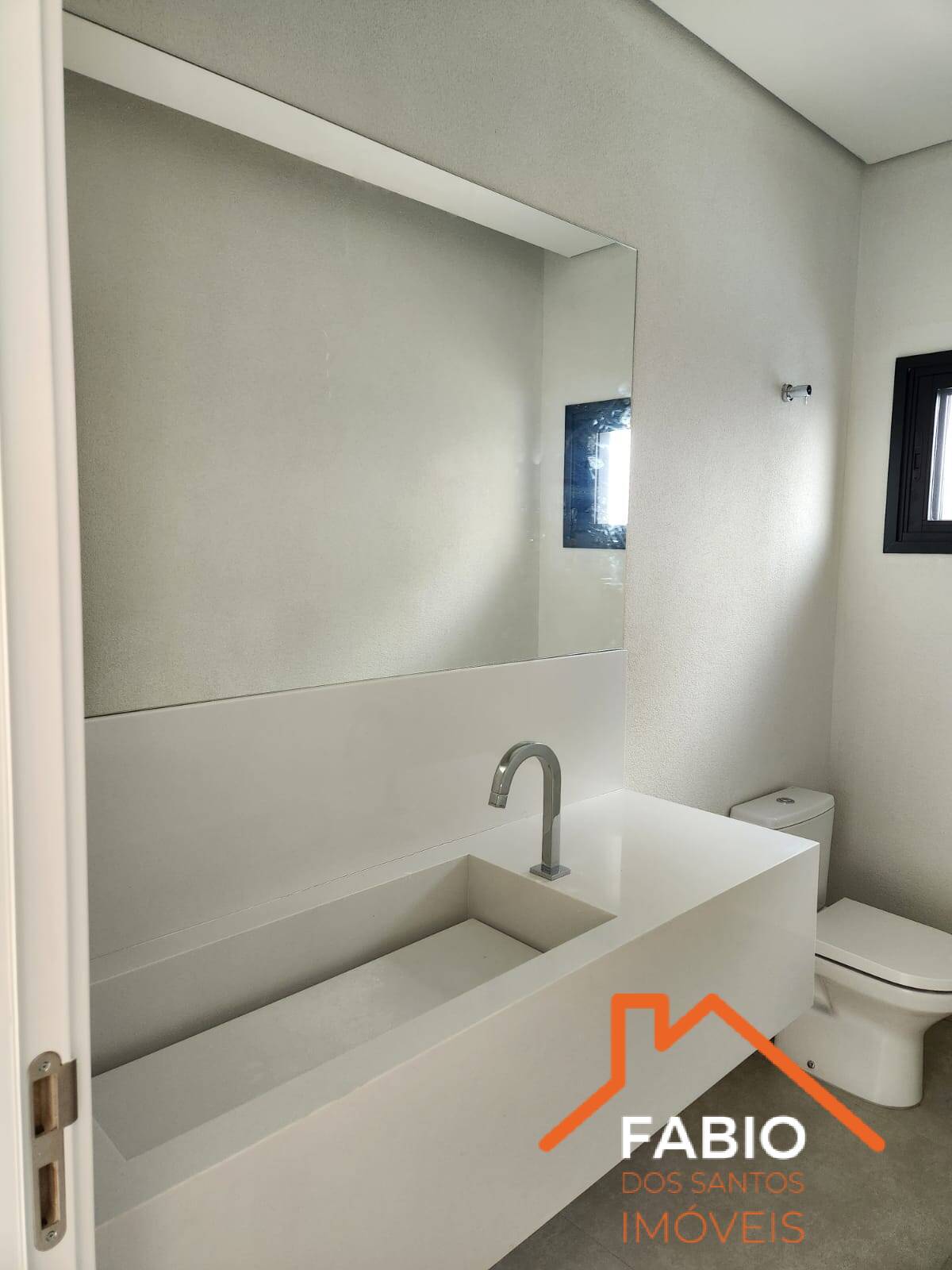 Casa de Condomínio, 4 quartos - Foto 9