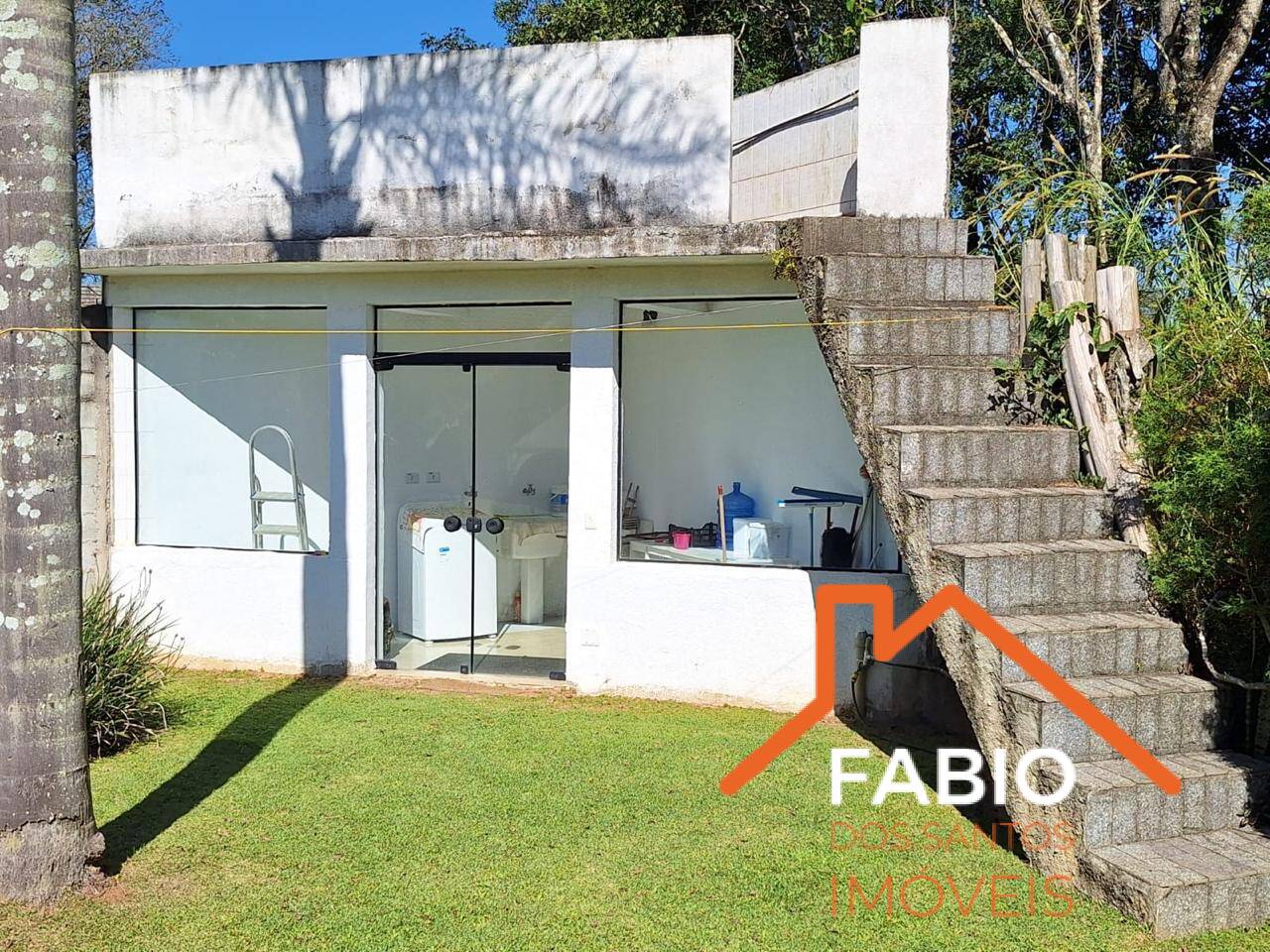 Casa de Condomínio à venda com 3 quartos, 300m² - Foto 5