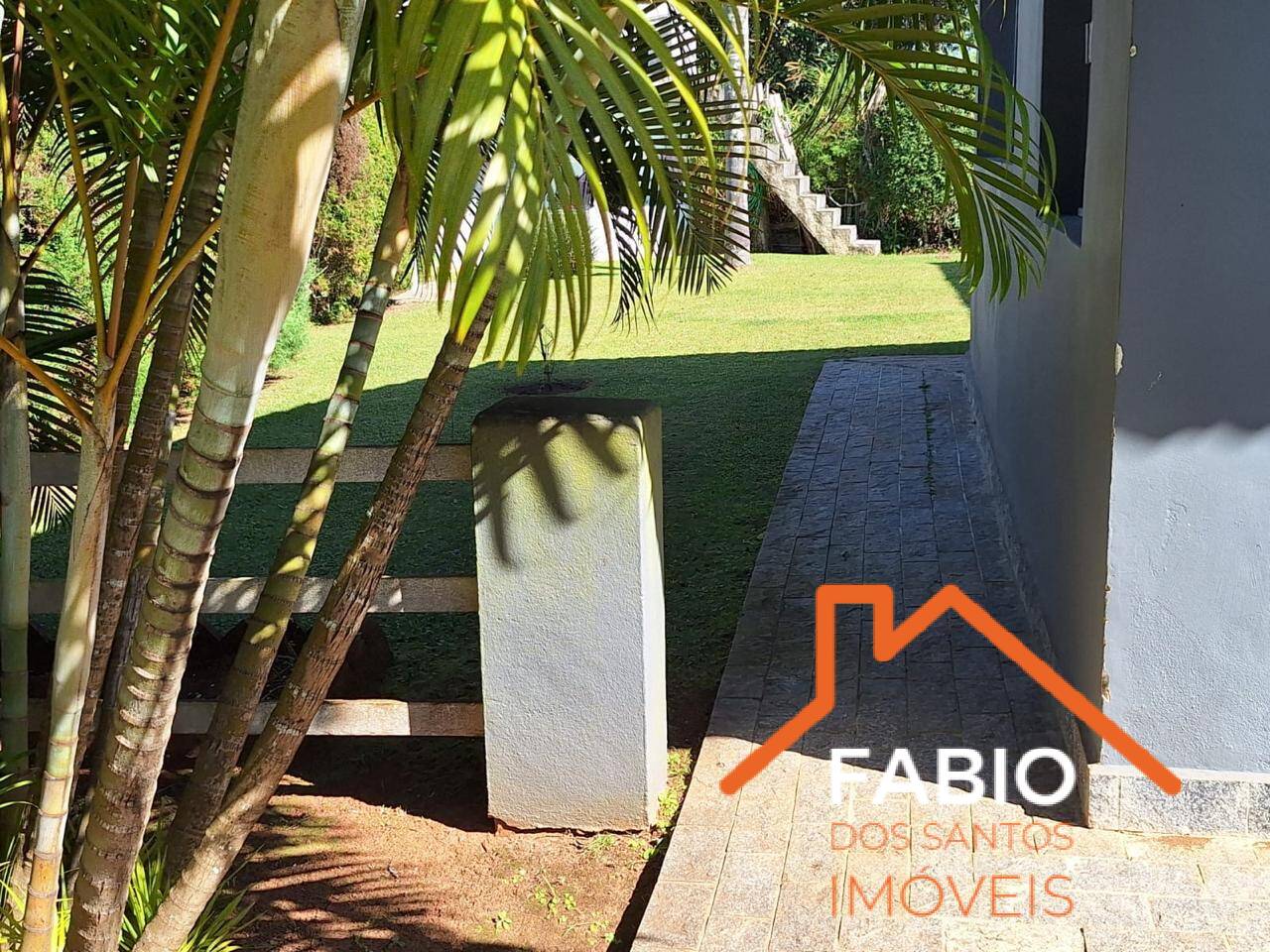 Casa de Condomínio à venda com 3 quartos, 300m² - Foto 7